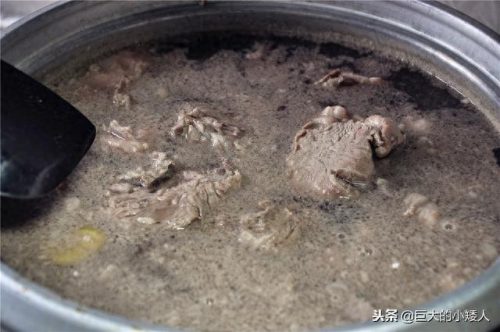 网购羊肉十大排行榜(羊肉三放三不放)插图25
