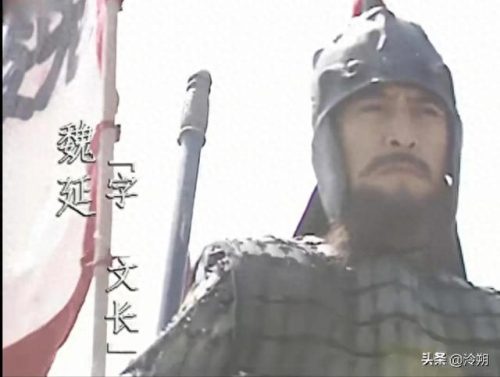 诸葛亮十大高手排行榜最新(诸葛亮教学打法连招)插图5