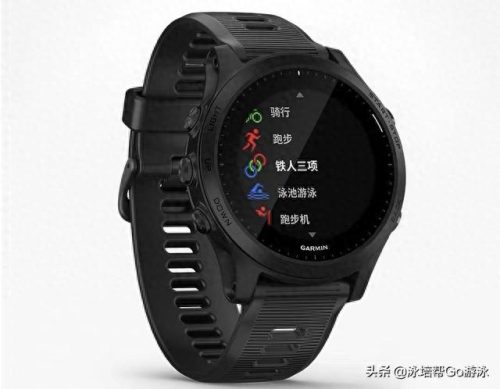 国际泳镜十大名牌排行榜(戴泳镜对视力有影响吗)插图12