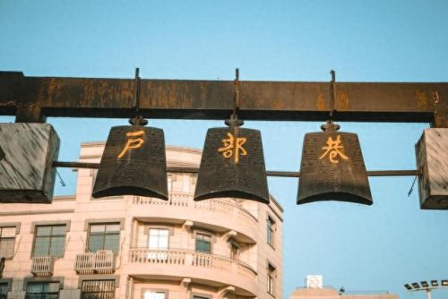 武汉十大主题乐园排行榜(蹦床主题乐园在哪里)插图9