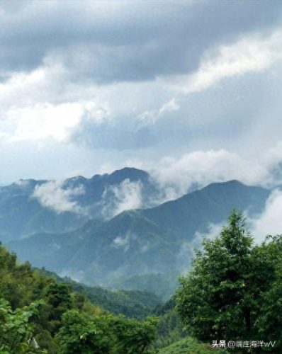 湘潭十大好玩的地方排行榜(湘潭十大必吃馆子)插图27