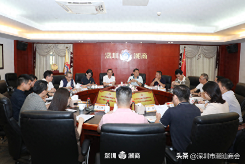 惠来十大首富排行榜卢德厚(惠来十大企业家许金坤)插图1