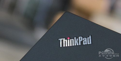 thinkpadp51拆机图解(thinkpad450s拆解)插图4