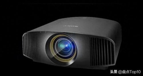 投影仪十大品牌排行榜出炉(几百块投影仪家用推荐哪个品牌)插图5