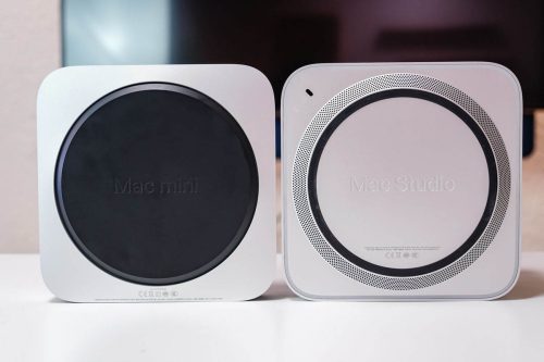 macmini主要干什么用(二手macmini值得买吗)插图4