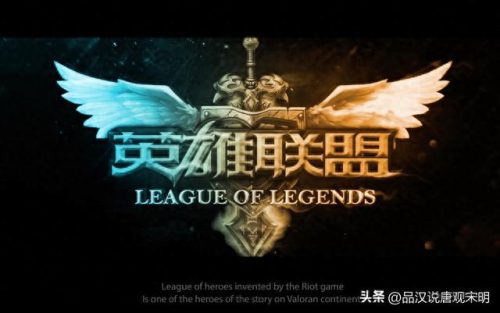 十大良心网络游戏排行榜(十大平民耐玩手游)插图4