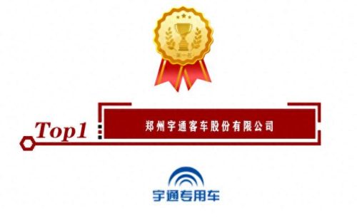 电瓶巡逻车十大品牌排行榜(电动巡逻车十大品牌)插图1