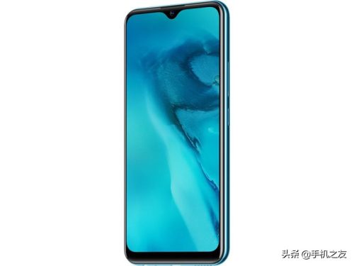 vivoy11s手机官网(vivoy11这款手机怎么样)插图3