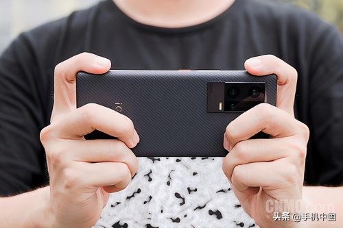 iqoo8pro2022年价格表(现在iqoo 8pro的官方报价)插图19