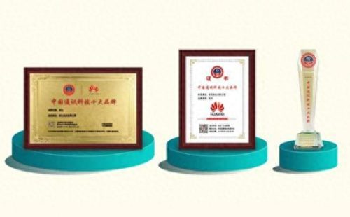 惠东硅藻泥十大排行榜(国内硅藻泥品牌十大排名榜)插图11