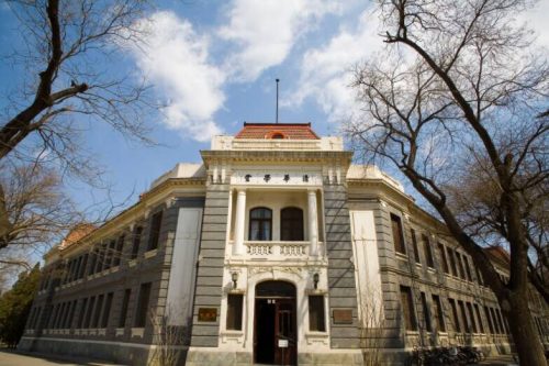 211大学档次一览表最新(最好的纯211大学排名分档次)插图3