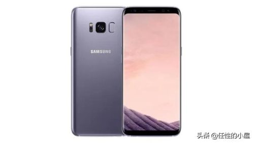 三星galaxys4zoom论坛(三星galaxys4zoom和s4的区别)插图7
