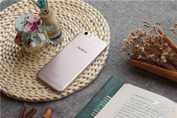 oppo a59可以屏幕指纹解锁吗(oppoa59是指纹解锁吗)插图4