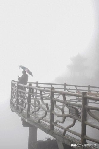 贵港市十大旅游景点排行榜(贵港值得去玩的四个地方)插图30