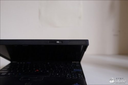 thinkpadx60内存最大支持(thinkpad x6060多重)插图16