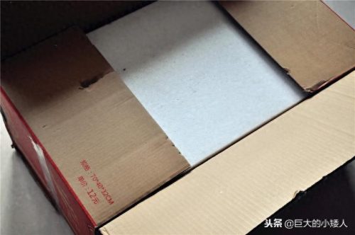 网购羊肉十大排行榜(羊肉三放三不放)插图5