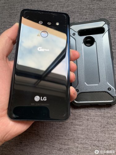 g8x单屏手机怎么样(g8手机值得购买吗)插图21
