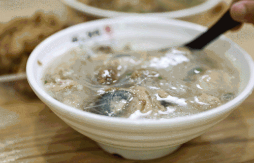 泉州十大网红餐饮排行榜(泉州餐饮排行榜前十名)插图40