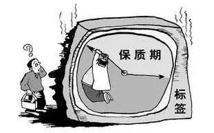 e×p保质期怎么看(mfd和exp保质期怎么看)插图4