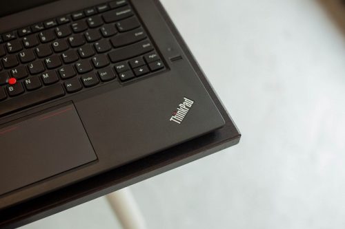 thinkpad t440配置(thinkpad t440参数i5)插图