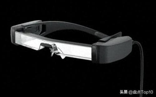 2022头盔十大品牌排行榜(十大品牌头盔大全)插图10