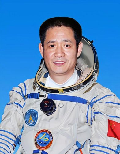世界著名天秤座名人榜(天秤座富豪名人榜)插图8