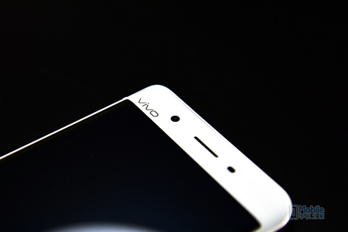 vivoxplay5s是哪一年的(vivo xplay5s二手)插图25