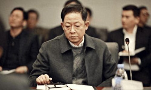 未来十大好演员排行榜名单(十大面瘫演员)插图4