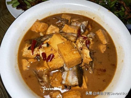 江西十大好吃小菜馆排行榜(江西十大早餐排名)插图12