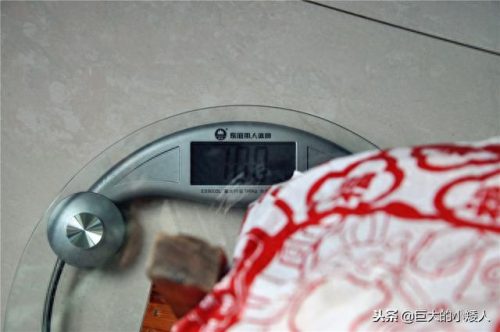 网购羊肉十大排行榜(羊肉三放三不放)插图8