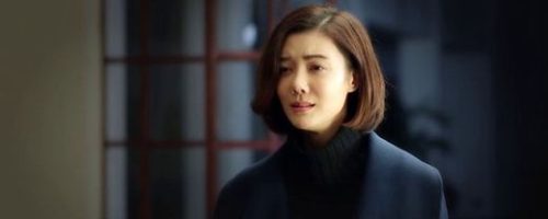 江浩坤和甘敬结局凄惨(江浩坤和甘敬结婚后续)插图