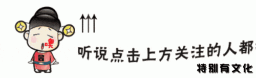 古风十大最悲伤歌曲排行榜(古风悲伤纯音乐小提琴)插图