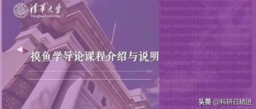棕色瞳孔是贵族(蜜棕色瞳孔)插图2