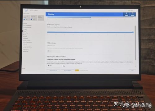 戴尔外星人笔记本历代(戴尔外星人控制中心怎么删除游戏)插图35