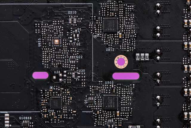 nvidia rtx3090介绍(nvidia rtx 3080显卡横评)插图20