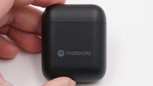 motorola蓝牙耳机连接(好用的无线耳机)插图6