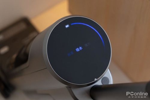 shark吸尘器使用教程(便携吸尘器shark)插图11
