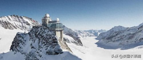 世界十大滑雪场排行榜最新(国内最好的十座滑雪场)插图21