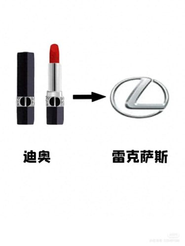 男生的十大口红排行榜最新(男士用哪款口红最好看)插图1