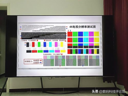 tcl t7 e98寸电视机说明书(tcl98t7e是4k电视吗)插图12