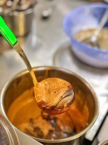 沙冰粉十大品牌排行榜图片(冰粉粉十大品牌排名)插图5