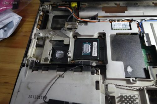 thinkpad t430通病(thinkpad t430还能用几年)插图4