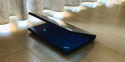 thinkpadsl410拆解视频(联想thinkpadsl410拆机教程)插图