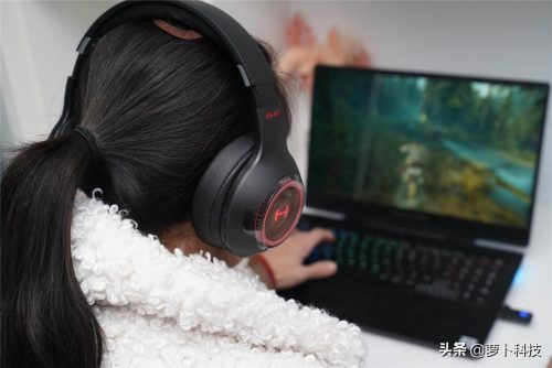 g4s蓝牙耳机怎么设置(g4经典版耳机)插图18
