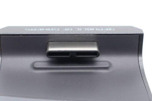 rog2手机详细配置(rog游戏手机2深度测试)插图9