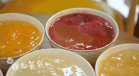 沙冰粉十大品牌排行榜图片(冰粉粉十大品牌排名)插图36