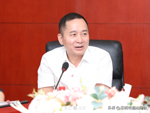 惠来十大首富排行榜卢德厚(惠来十大企业家许金坤)插图3