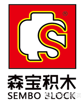 中国十大名牌乐高排行榜(什么品牌乐高最好)插图5