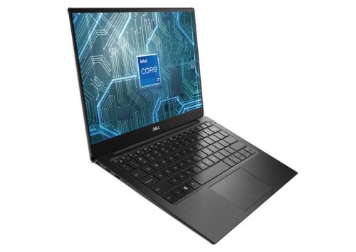 戴尔xps 13 9370配置(dell xps 13有几种型号)插图13