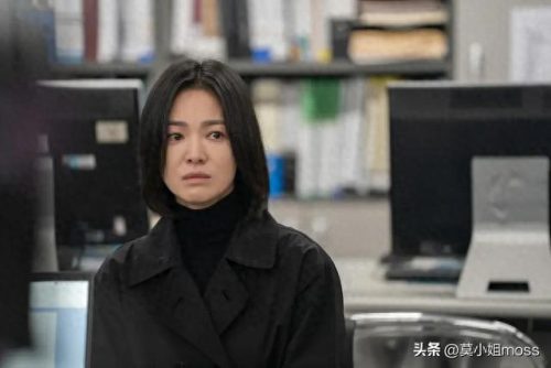 韩剧十大经典破案剧排行榜(韩国推理破案的电视剧排行榜)插图29